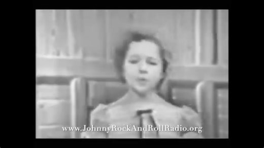 18K views · 505 reactions | **She may have stood just 4-foot-9, but...