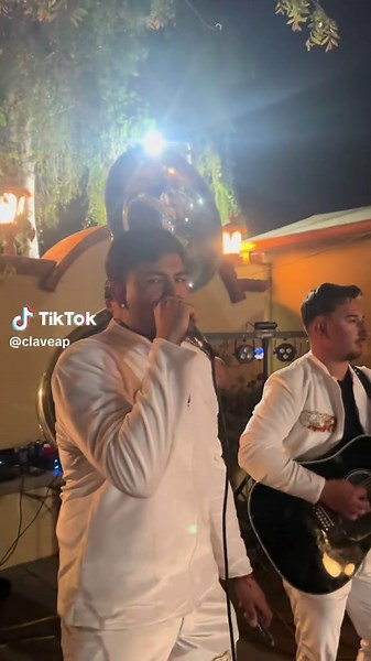 Clave AP (@claveap)’s videos with original sound - Clave AP