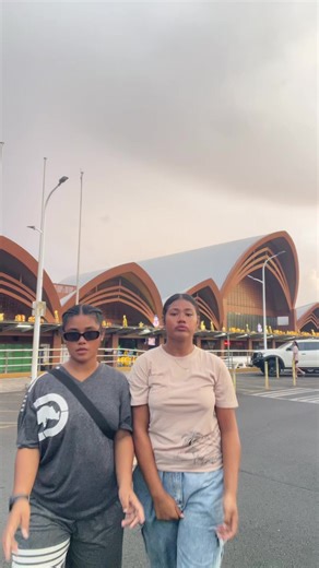 privx_jackieee_25 (@privx_jackieee_25)’s videos with szoki szoki - ￶