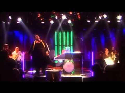 Σταμάτης Κραουνάκης - Πόσο Σ' Αγαπώ (Live) | Stamatis Kraounakis - Poso S' Agapo (Official Video)