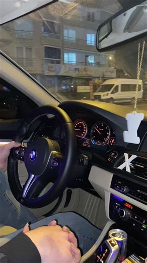 ey sevdiğiimmmm❤️