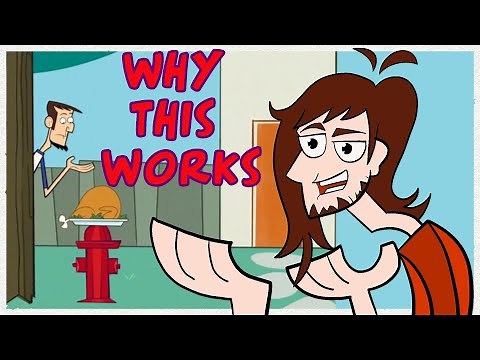 Why the New Clone High Improves So Much (Season 3 Review)