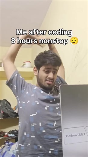 #Repost @sammz_heree —— Aajj to bhot crazy kr diya mene 😮‍💨😮‍💨 #fypppppppppppppppppppppppppppppppppppppppppppppppppppppppppppppppppppp #foryoupage #reels #explorepage