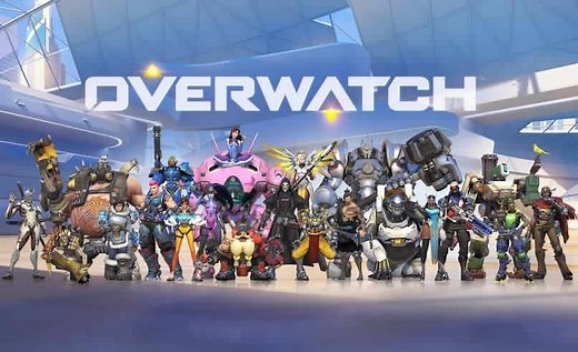 Cómo Cambiar el Idioma en Overwatch a Japonés, Inglés o Español - PC, Switch, PS4 y Xbox One | Mira Cómo Se Hace