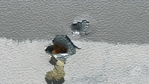 2 killed, multiple injured in separate shootings overnight in Oakland, police say