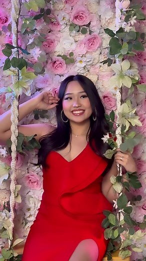 14K views · 249 reactions | Love you my girl. | Ia Yang Niamxeevdaus | Facebook