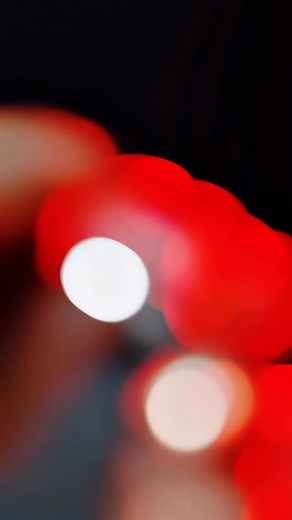 2.1K views · 1.4K reactions | G-Shock GBD-H1000 in a stunning red. This is a great sports watch with heart rate sensor, activity tracking, 200m water resistance and a fantastic MIP display. Unlike an Apple Watch, this can keep going for weeks or months before needing a charge. #gshock #gbdh1000 #sportswatch #watchesofonstagram #watchoftheday | G-Shocker | Facebook