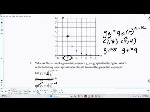 Sample test questions discussion 4 22 26