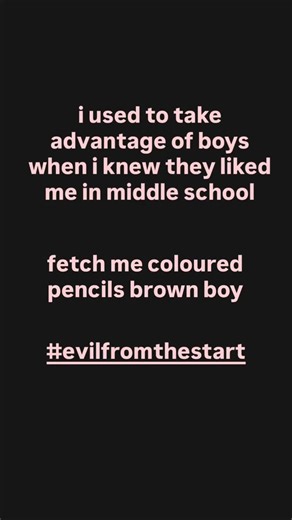 chocolate donut on Instagram: "😾 #fypppppppppppppppppppppppppppppppppppppppppppppppppppppppppppppppppppppp #fyp #yap #foryoupage #textposts #createaccount #crush #middleschool"