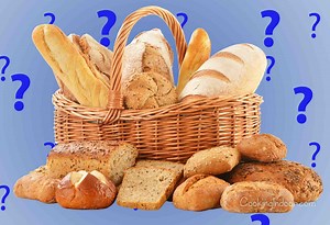 The Best Bread Types to Make Paninis: A Professional Guide. - Cooking Indoor