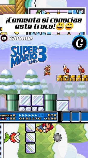Trucos para Super Mario All Stars en Nintendo