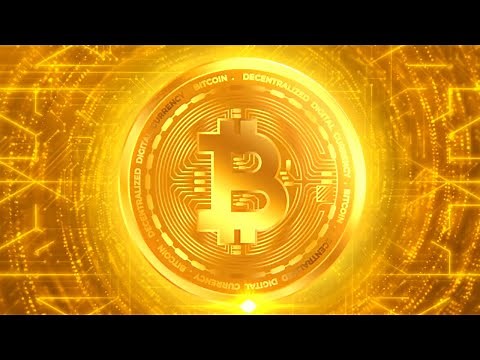 Music to Attract Money While You Sleep | Infinite Wealth | Multiply Your Income | 432 hz