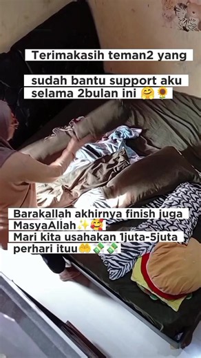 Belajar Affiliate Marketing untuk Pemula: Panduan Home Living 2026