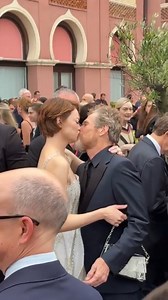 ¿Habías visto el beso entre Willem Dafoe y Emma Stone? 🎬 #emmastonefan #emmastoneofficial #emmastoneedit #emmastone #willemdafoeedit #willemdafoe #moviescenes #movie #movienight #movietime🎬🍿 #movietime🎬 #movieart #cinéfilos #cinexperiencias @cinexperiencias | Cinexperiencias