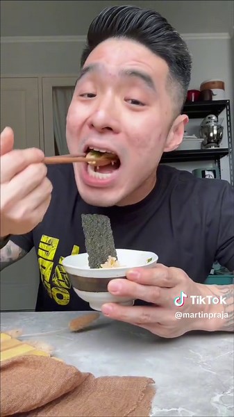 Korean Marinated Egg Recipe | Mayak Gyeran