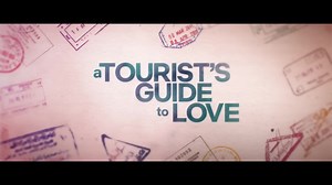 A Tourist's Guide to Love | Official Trailer | Netflix | Multimedia News