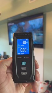 Follow for more cool experiments!! | Clarke Payne