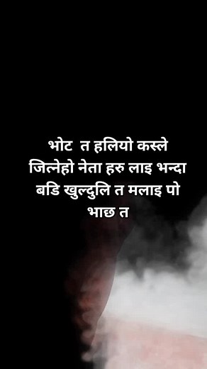 Understanding Bruises: What Finger Injuries Indicate