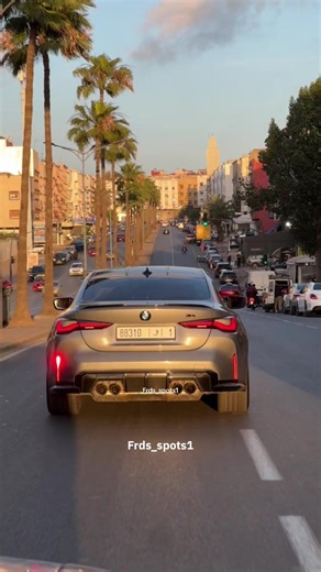 #foryoupage #explore #bmwmotorsport #viral_video