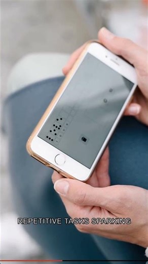 5 Cursor AI secrets that boost productivity #Shorts