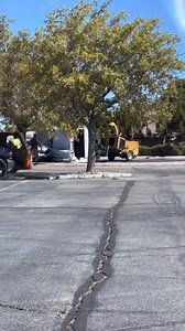 Two vehicle collsion on 30th Street West and Avenue J-8, tree truck overturned | AV Scanner News - Page
