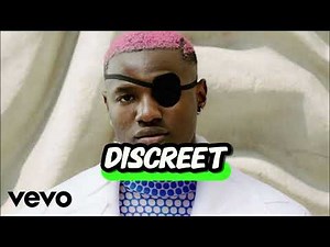 Ruger Snapchat Official Lyric Video