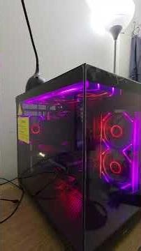 Koi game suggest karo sari. Computer ma best editing software kayu use karai?