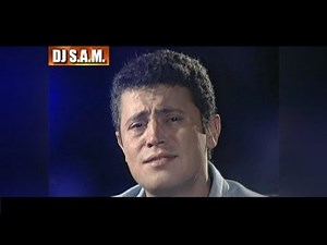 George Wassouf - Kalam El Nass - Master I جورج وسوف - كلام الناس - ماستر