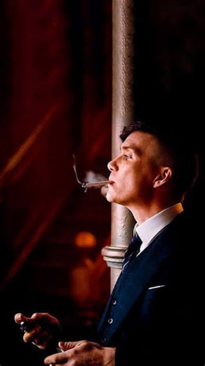 CodeComplexity.ai on Instagram: "✅ Explanation: ​Why is 1 + 4 = 8? • ​CPU Alignment: The CPU reads memory in "chunks" (usually 4 or 8 bytes). It hates reading data from "odd" addresses. • ​Padding: To make the CPU happy, the compiler inserts 3 invisible bytes of "garbage" (padding) after the char so that the int starts at a clean 4-byte boundary. • ​Industry Pro Tip: In professional code, we re-order variables (putting all chars together) to minimize this wasted space and save RAM. This is calle