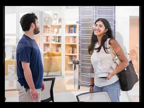 UTC International Tea Time - Soundslides slideshow