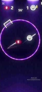 machester city vs galatasaray #gs #football #futbol