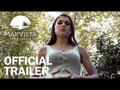 A Daughter’s Deception - Official Trailer - MarVista Entertainment