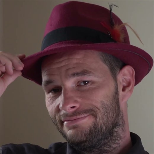 The 'grep' Command In Linux