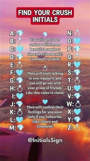 🫶 perfect match by naam Initials 🫀⚡#trending #love #ytshorts #initials #shorts #viral #short