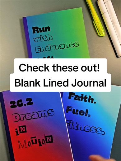 Blank Lined / Plain Journal (Notebook) Find in Amazon! Search for the title: