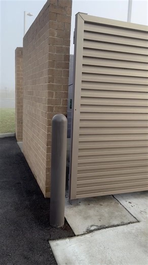 J_thompson (@jjthompson4456)’s videos with original sound - J_thompson