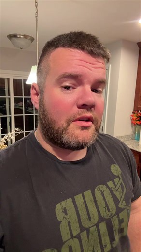 Sgt_Reaper (@sgt_reaper)’s videos with original sound - Sgt_Reaper