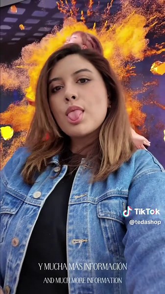 ¡Compra Electrónicos Reacondicionados en TEDA SHOP!