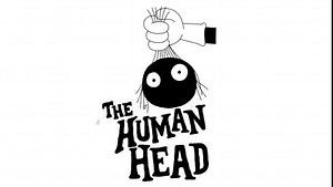 Countdown to Rowley Jefferson's Awesome Friendly Spooky Stories, out March 16th. We're releasing one chapter title a day! Here's chapter 5! | Diary of a Wimpy Kid