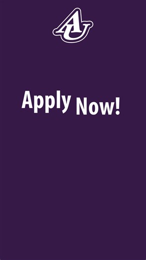 Your Calling to Teach Is Strong. So Is Our Commitment to You. At Asbury University, we believe passionate educators shape the future. Whether you're a high school senior or looking to transfer colleges, your dream to teach still matters. What Sets Our Elementary Education Program Apart: • Programs available on-campus and through Asbury Online • Real classroom experience starting year one • Christ-centered approach to teaching and leadership • Personalized guidance every step of the way Your futu