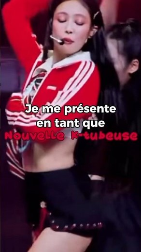 || Je me présente en tant que...❤️ || Yoonying posted ✨️