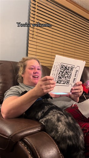 My mom lost her entire collection years ago after a very unfortunate situation. I grew up listening to them and have grown to appreciate their music. She is the reason I love going to concerts and experiencing life to the fullest. I was so excited to give her this that I just couldn’t wait until Christmas lol. Love you mom Merry Christmas. #fyp #christmas #surprise #mom #nkotb @New Kids on the Block