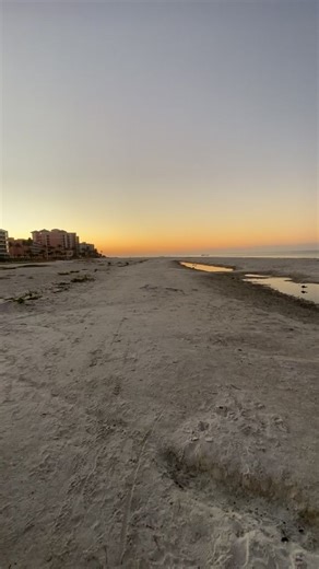 Beach Talk Radio on Reels