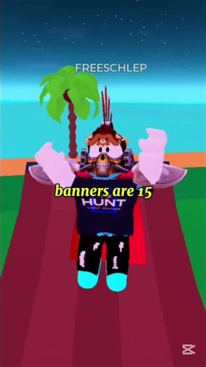 Doing gfx commissions. #shorts #commissions #pfp #banner #thumbnail