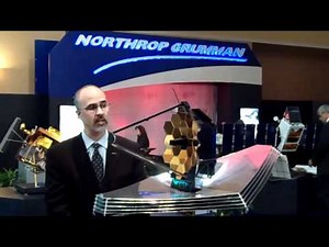 Space Symposium 2011