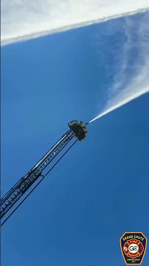 Hydrant Training