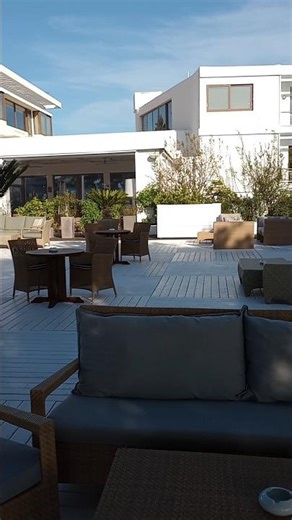 Enjoy the pleasant vibes, Athens Greece