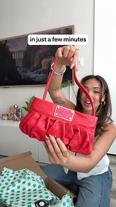 Never pay full price again. Save up to 90% off est. retail with quality thrifted finds. New-to-you styles at your fingertips. | ThredUp | Facebook