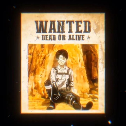 The Akerman blood🩸 hits different 🗿|| AOT edit | Funk taka (slowed)