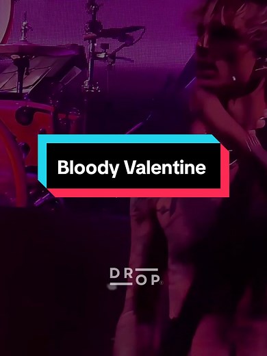 Cuentas recomendadas